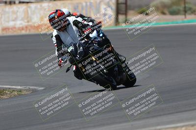 media/Apr-25-2025-2WTD (Fri) [[fab9f350b7]]/C Group/1040am (Turn 4b)/